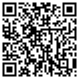 QR Code for Ats Southeast in Mount Juliet, TN 37122