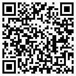 QR Code for At&t in Knoxville, TN 37934