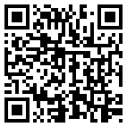 QR Code for B & A Towing in Murfreesboro, TN 37129
