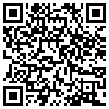 QR Code for B & D Bob Cat Service & Repair in Louisville, TN 37777