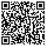 QR Code for BPS Engineering in Greenback, TN 37742