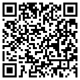 QR Code for Balanced Body Yoga in Hixson, TN 37343