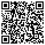 QR Code for Belle Meade Heating & Cooling in Nashville, TN 37221