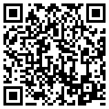 QR Code for Bessie Smith Cultural Center in Chattanooga, TN 37403