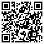 QR Code for The Big Bang in Hendersonville, TN 37075