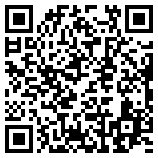 QR Code for Bluemont Group in Knoxville, TN 37919