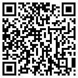 QR Code for Boca Martial Arts in Knoxville, TN 37922