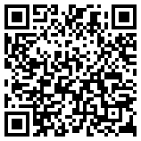 QR Code for Bolivar Hardware in Bolivar, TN 38008