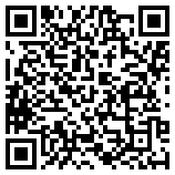 QR Code for Bolts & Nuts in Chattanooga, TN 37407