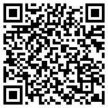 QR Code for Bostelman Enterprises in Columbia, TN 38401