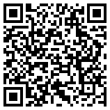 QR Code for The Bowman Cello Studio in Knoxville, TN 37902