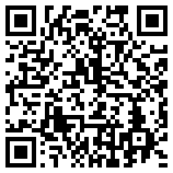 QR Code for Brentwood Dental Excellence PC - DR. Asma Malik and Associates in Brentwood, TN 37027