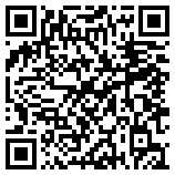QR Code for Broadwater Major in Linden, TN 37096