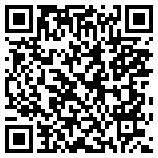 QR Code for Brownell Enterprises in Hermitage, TN 37076