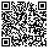 QR Code for Buffalo Wild Wings in Murfreesboro, TN 37129
