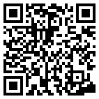 QR Code for C & C Insulation in Monroe, TN 38573