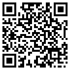 QR Code for Jon's Pier At Pickwick in Counce, TN 38326