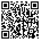 QR Code for Tidwell Bonding Company in Carthage, TN 37030
