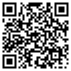 QR Code for Carl Davidson in Brentwood, TN 37027
