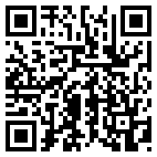QR Code for Carter Finance & Thrift in Mountain City, TN 37683