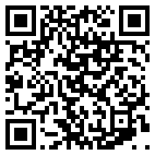 QR Code for Cash Saver in Spring City, TN 37381
