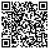 QR Code for Cast Iron Welding in Henry, TN 38231