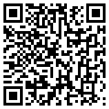 QR Code for Charlie Phillips Builders in Goodlettsville, TN 37072