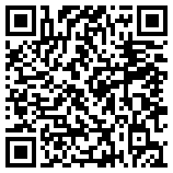 QR Code for Charpiers Bakery in Nashville, TN 37209