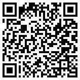 QR Code for China King Buffet in Nashville, TN 37207