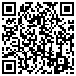 QR Code for Civic Engineering and It in Nashville, TN 37210
