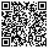 QR Code for Cocke CO Alternative School in Newport, TN 37821