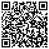 QR Code for Columbia Health Foods in Columbia, TN 38401