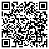 QR Code for Computer Doctor in SPARTA, TN 38583