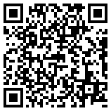 QR Code for Cooper Construction in Soddy Daisy, TN 37379
