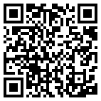 QR Code for Cooper Storage - Located in North Jackson @ in Jackson, TN 38305