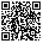 QR Code for Courtesy Cab in Tullahoma, TN 37388