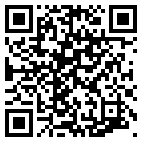 QR Code for Covington Credit in Chattanooga, TN 37411