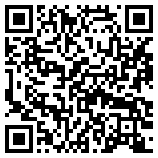 QR Code for Covista Communications in Chattanooga, TN 37416