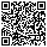 QR Code for Creative Nail in Huntingdon, TN 38344