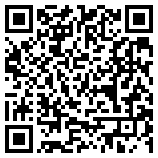 QR Code for Creative Nail in Huntingdon, TN 38344
