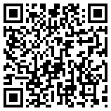 QR Code for Crossfield Place in Hendersonville, TN 37075