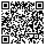 QR Code for Cumberland Gallery in Nashville, TN 37215