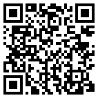QR Code for Cummins Inc in Nashville, TN 37214