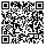 QR Code for CVS Pharmacy in Knoxville, TN 37934