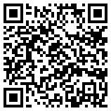 QR Code for D & M Distributing in Lebanon, TN 37090