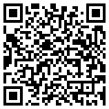 QR Code for D & T Alternator Starter and Battery in Chattanooga, TN 37410