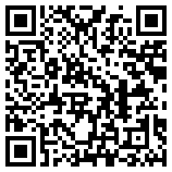 QR Code for Dan Daniels Regal Agcy. in Powell, TN 37849