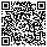 QR Code for Dave's Cabinets in Rockwood, TN 37854