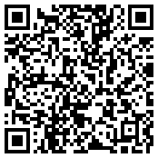 QR Code for Dhammakaya Meditation Center Tennessee in Murfreesboro, TN 37127