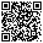 QR Code for Dickson Shopper in Dickson, TN 37055